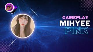 Gameplay mihyee MediaFire N0 Pw