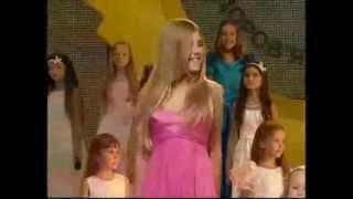 Assol Mama 2007 Ассоль