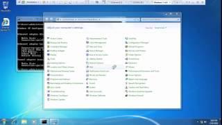 Deploy Office 2013 Plus using System Center Configuration Manager 2012 R2   Part 2