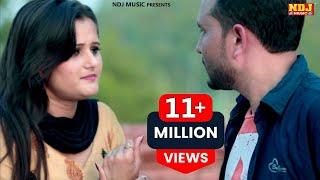 MOHIT SHARMA - RANGROOT | Anjali Raghav | NEW HARYANVI DJ SONGS 2019 | NDJ