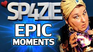  Epic Moments - #118 Starfella