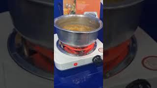 kitchen gadgets #kichen #gajet #please #subscribe #my #youtube #channel #