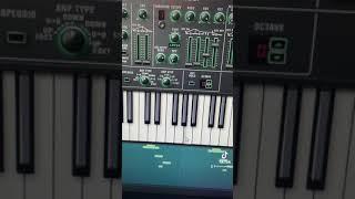 HOW “WASTER” BY BLADEE WAS MADE (IN 30 SECONDS) (FL STUDIO TUTORIAL)