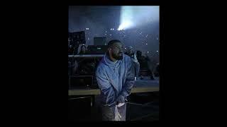 (FREE) Drake Type Beat - "Fill My Emotions"