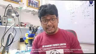 REDMI 8 (OLIVE) Change eMCP Without Change CPU Full Video (Online Class/Support +917619506534 )