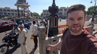 Exploring Mysore (Mysuru), India's Charming Royal City 
