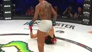 Ufc