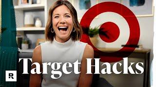 7 Target Shopping Hacks You’re Missing Out On