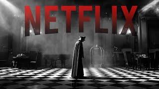 Top 10 Most VISUALLY STUNNING Movies on Netflix Right Now! 2024