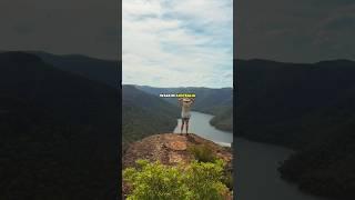 Come and check out the Three Views Walking Track with me in Morton National Park, Australia