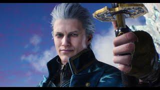 Based Vergil