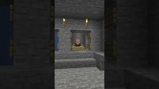 #minecraft мувик #minecraftshorts #nazar #matvey #artem #мувик #super #maksim #маинкрафт #приколы