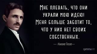 Бунт первоклашки и сотворение Вселенной звуком. Учёные признают создание Вселенной Господом Богом