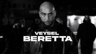 Veysel – BERETTA [Official Video]