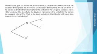 [MM1-2] 13E - The law of total probability