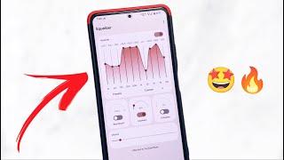 The BEST DOLBY ATMOS alternative is here ft. Equalizer for any ANDROID!