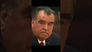 Islom karimov vs Prezient. Лайк если любите Ислом Каримова. #shorts #prezident #reels