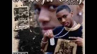 Soulja boy - Cool Type Dude