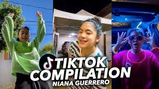 My First TikTok Dance Compilation!