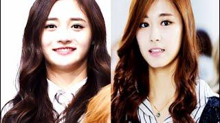 [TOP 50] Kpop lookalike Girls-Girls HD