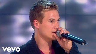 Lee Ryan - Army of Lovers