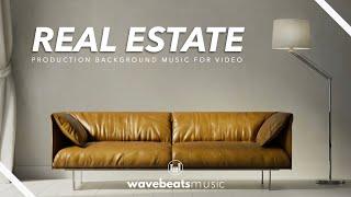 Real Estate Light Corporate | Royalty Free Background Music for Video