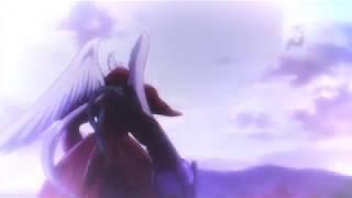 Shalltear vs PDL (Platinum Dragon Lord)