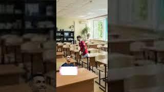 Ленивый монтаж#futbol #football #memes #мем #футбол #мемы