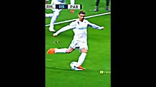 Ronaldo power shot  #cristiano #ronaldo #cr7 #football #edit #fyp #viral #goat #cr7fans #shorts #4k