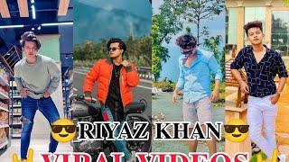 Riyaz aly new tik tok!riyaz ali tik tok video!riyaz aly latest tik tok video!riyaz ali new video