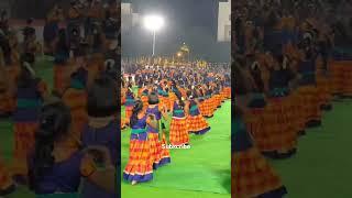 Valli kummi attam #shortvideo #trending #subscribe