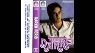 Darko Peric - Na dan tvog vencanja - (Audio 1987) HD