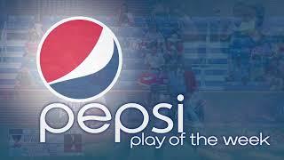 University of the Cumberlands - Pepsi Play of the Week - Raphy Almanzar 4-24-2023