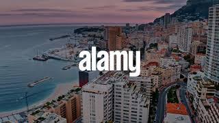 Travel with Alamy