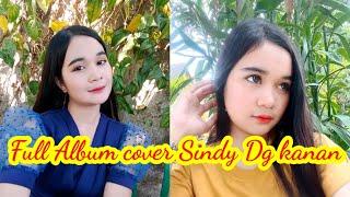 Cover Lagu Karaoke Live Cayya Cayya Full Album Sindyy Dg Kanang