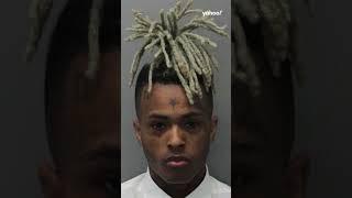 Who killed rapper XXXTentacion? | #shorts #yahooaustralia