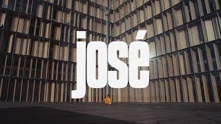 José - José José José ! [official video]