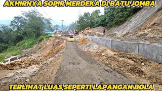 BERUBAH 100 % || BATU JOMBA WAJAH BARU || NILAI SENDIRI YA BOS??  #batujomba | Batu Jomba Hari Ini