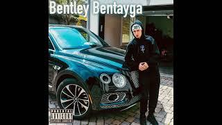 Raxx - Bentley Bentayga