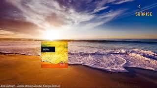 Kris Samsel - Sandy Waves (Digital Energy Remix) [Sunrise Digital]