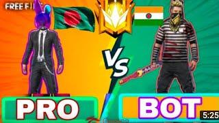 op headshot video। #op Raj gaming