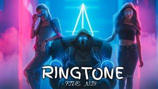 Luth- Mafusail Ringtone