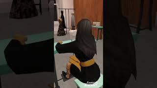 Avakin Life | Avacraft Showcase with Avakin Jocelyn!