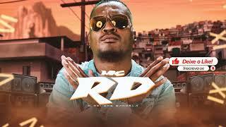 PIUI TIC TAC VS CAMISINH4 DE CHOCOLATE - MC RD ( DJ Bill ) 2022