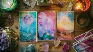 ‍What ARE THEIR FUTURE PLANS with YOU??!!‍PICK A CARD Reading‍#tarot #lovereading #soulmate