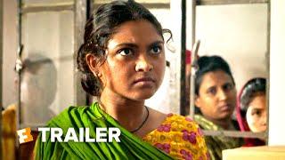 Made in Bangladesh Trailer #1 (2020) | Movieclips Indie