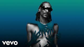 Snoop Dogg - Peaches N Cream ft. Charlie Wilson