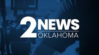 2 News Oklahoma KJRH Tulsa Latest Headlines | December 20, 7am