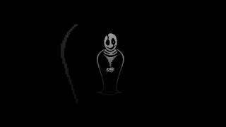 Dark, Yet, Darker... | #undertale #animation