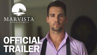 Room for Murder - Official Trailer - MarVista Entertainment